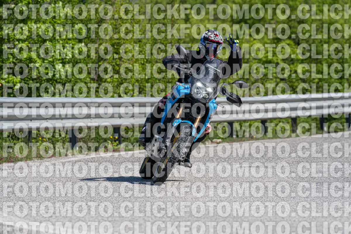 fotomotoclick-bocca-serriola-09-05-2026-31-10-10