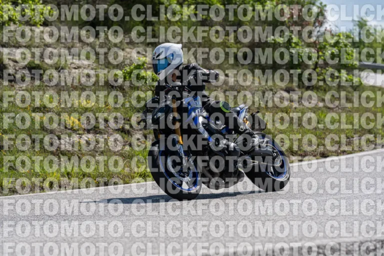 fotomotoclick-bocca-serriola-09-05-2026-310-11-01
