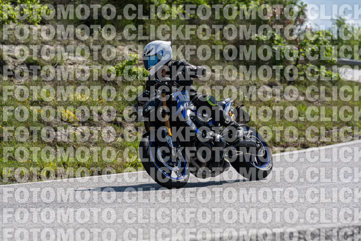 fotomotoclick-bocca-serriola-09-05-2026-310-11-01