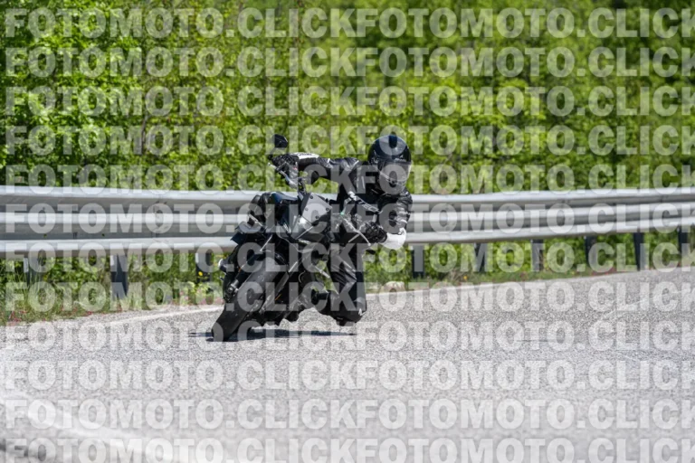 fotomotoclick-bocca-serriola-09-05-2026-311-11-01