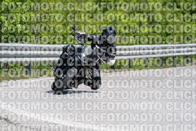fotomotoclick-bocca-serriola-09-05-2026-312-11-01