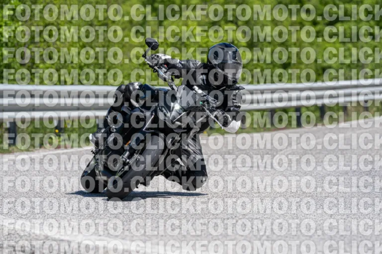 fotomotoclick-bocca-serriola-09-05-2026-313-11-01