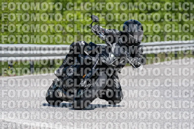fotomotoclick-bocca-serriola-09-05-2026-314-11-01