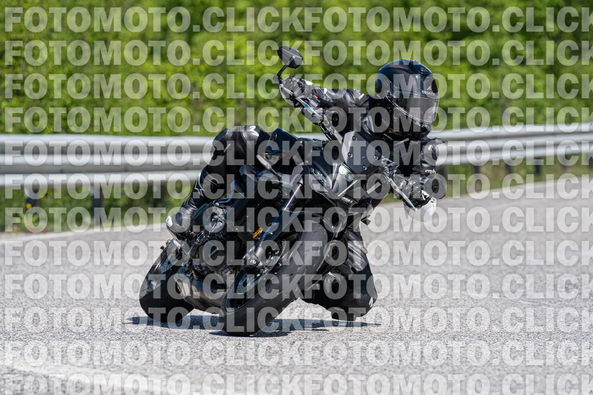 fotomotoclick-bocca-serriola-09-05-2026-314-11-01
