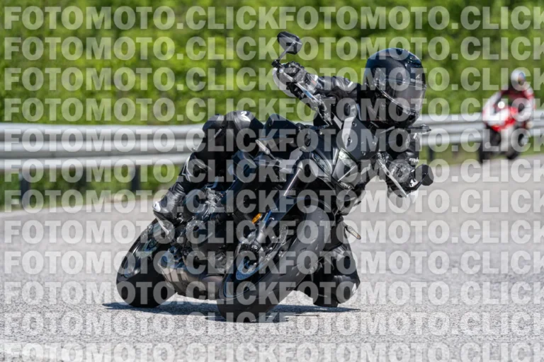 fotomotoclick-bocca-serriola-09-05-2026-315-11-01