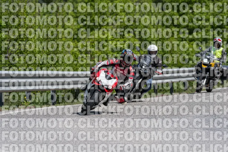fotomotoclick-bocca-serriola-09-05-2026-316-11-01