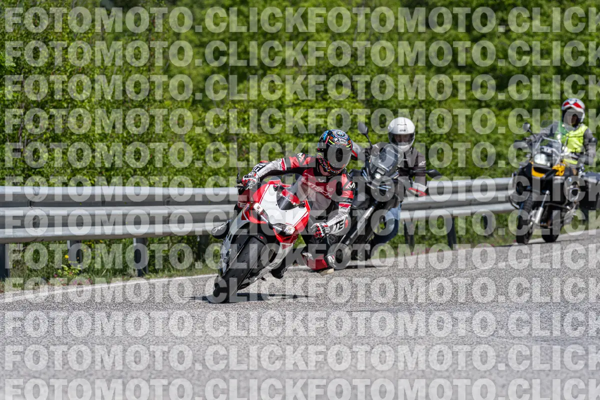 fotomotoclick-bocca-serriola-09-05-2026-316-11-01