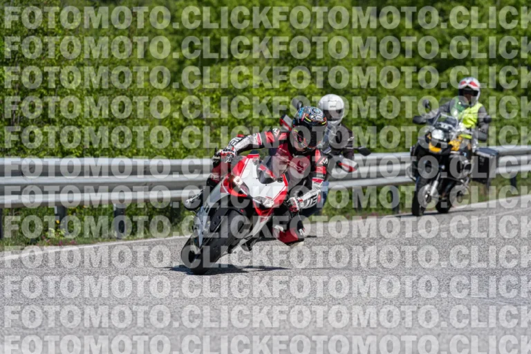 fotomotoclick-bocca-serriola-09-05-2026-317-11-01