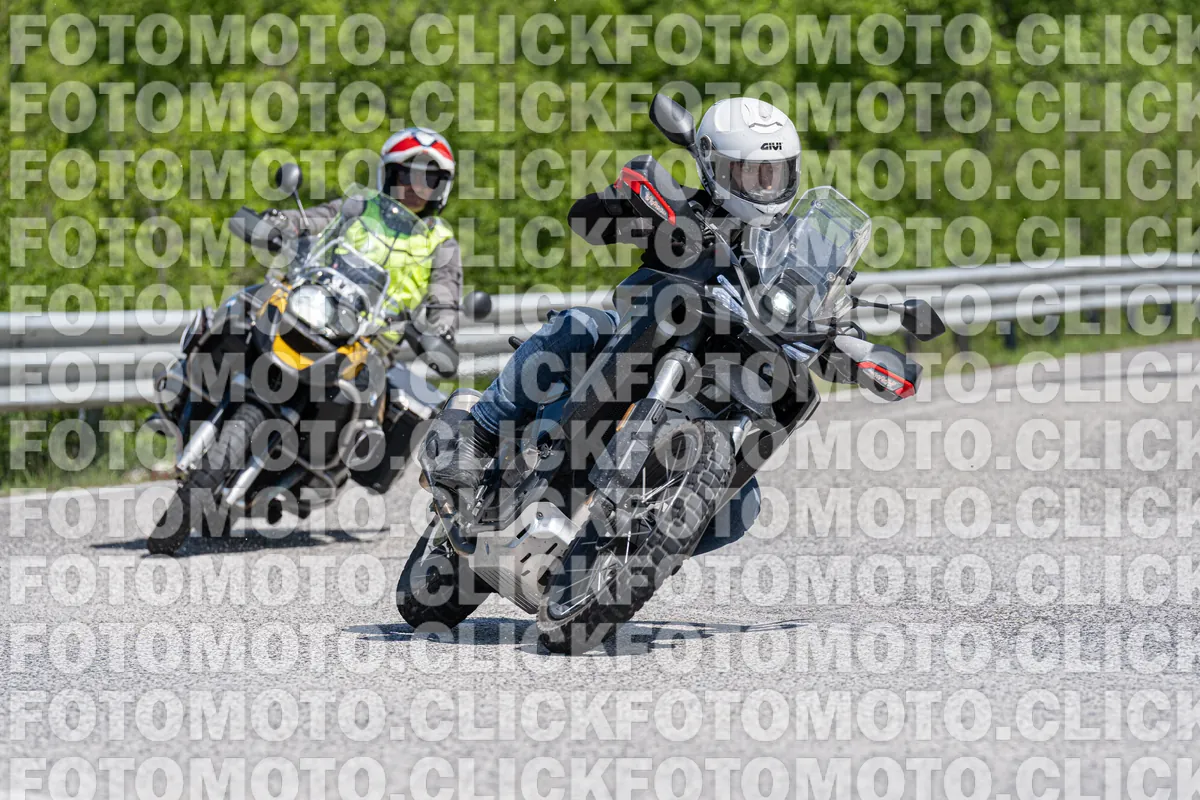 fotomotoclick-bocca-serriola-09-05-2026-318-11-01