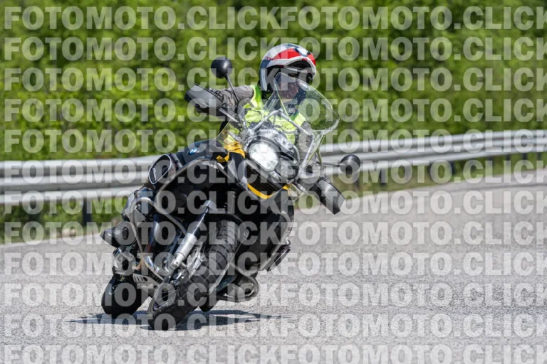 fotomotoclick-bocca-serriola-09-05-2026-319-11-01