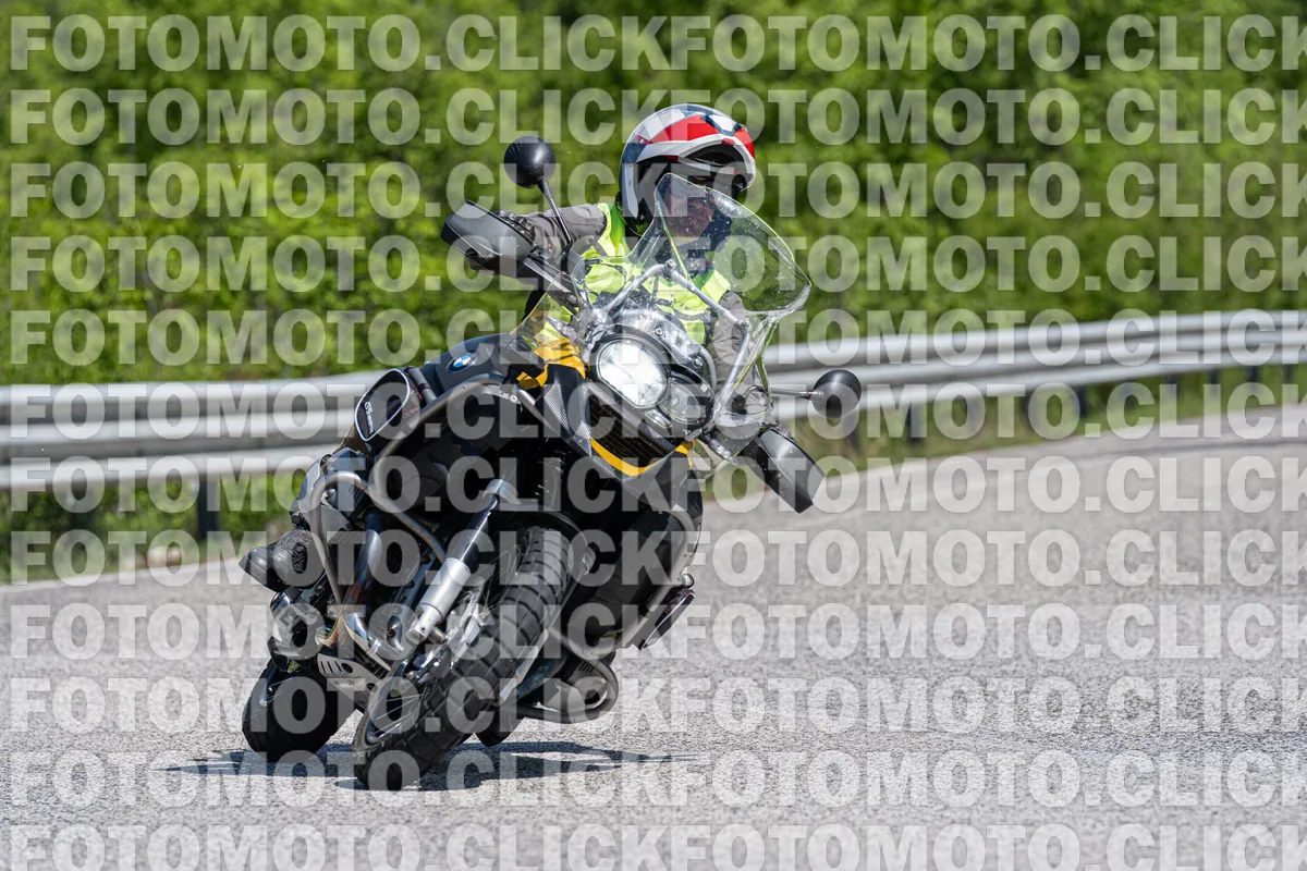 fotomotoclick-bocca-serriola-09-05-2026-319-11-01