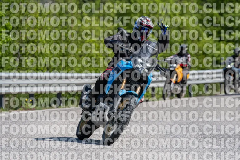 fotomotoclick-bocca-serriola-09-05-2026-32-10-10