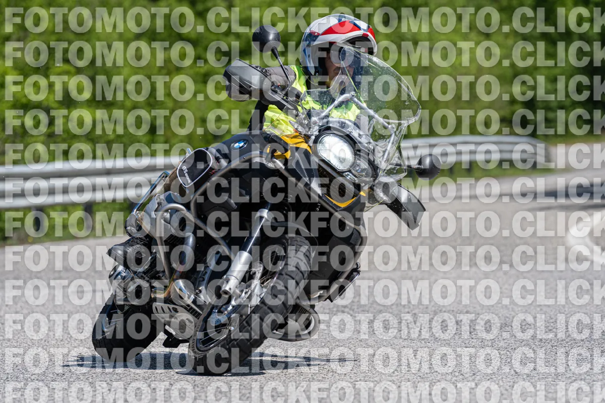fotomotoclick-bocca-serriola-09-05-2026-320-11-01