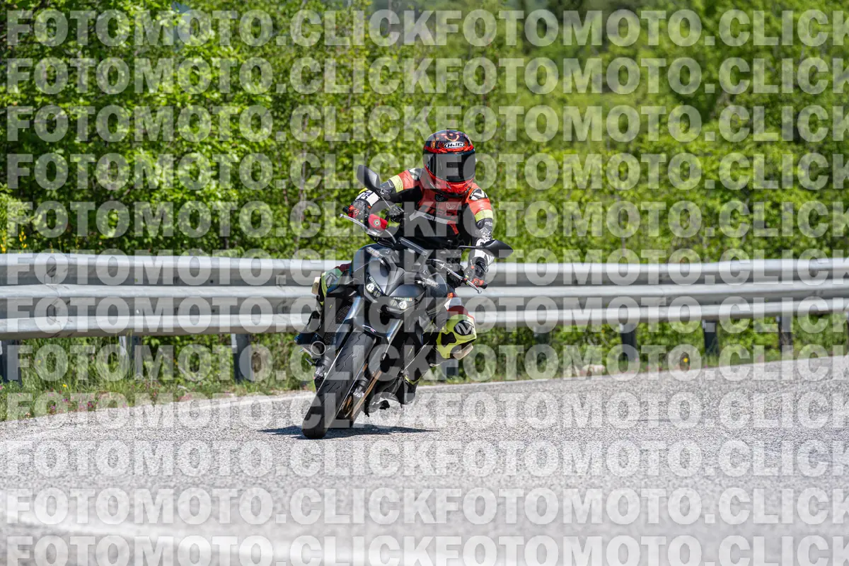 fotomotoclick-bocca-serriola-09-05-2026-321-11-03