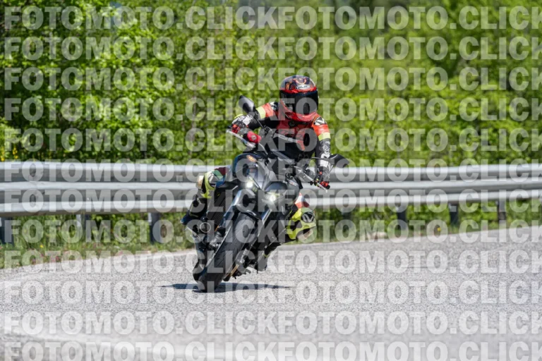 fotomotoclick-bocca-serriola-09-05-2026-322-11-03