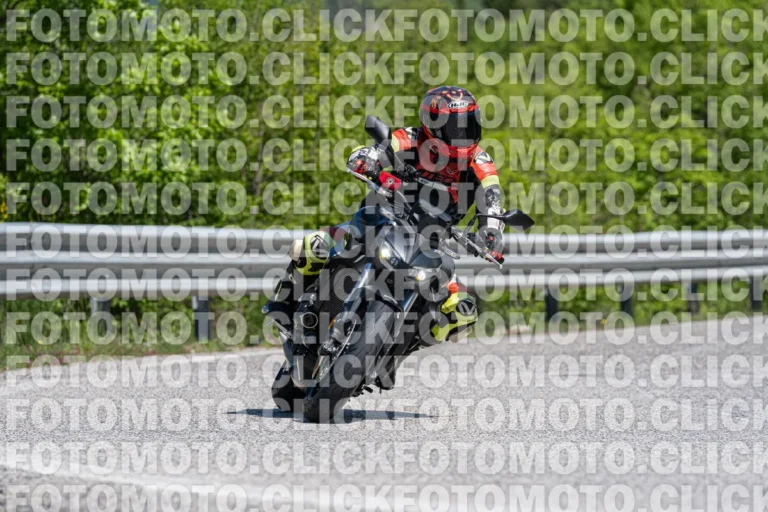 fotomotoclick-bocca-serriola-09-05-2026-323-11-03