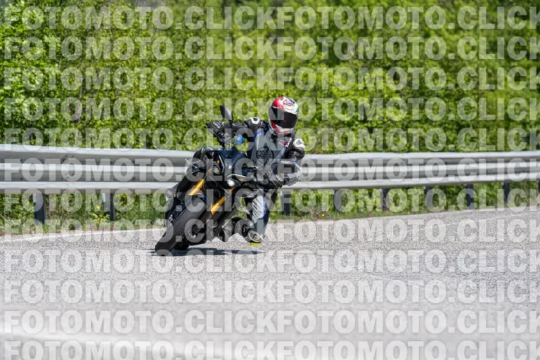 fotomotoclick-bocca-serriola-09-05-2026-324-11-04