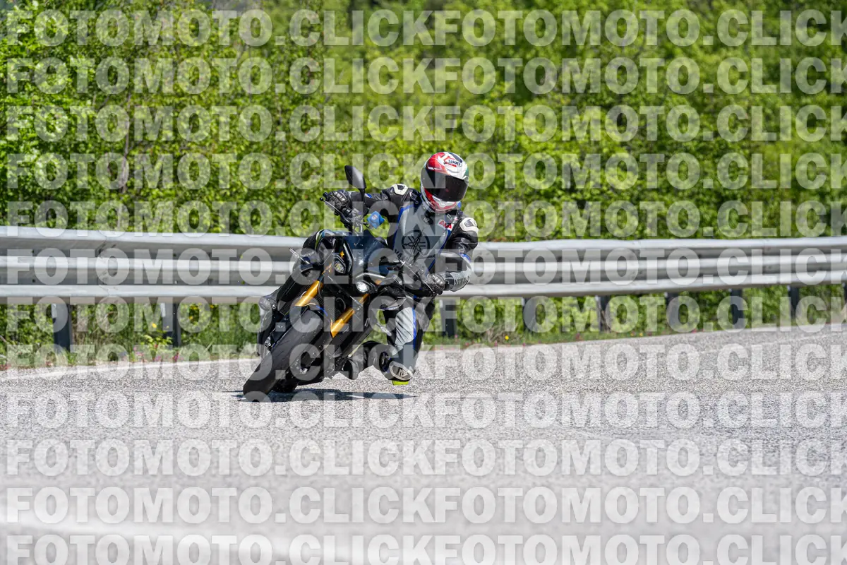 fotomotoclick-bocca-serriola-09-05-2026-324-11-04
