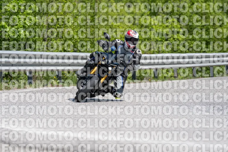 fotomotoclick-bocca-serriola-09-05-2026-325-11-04