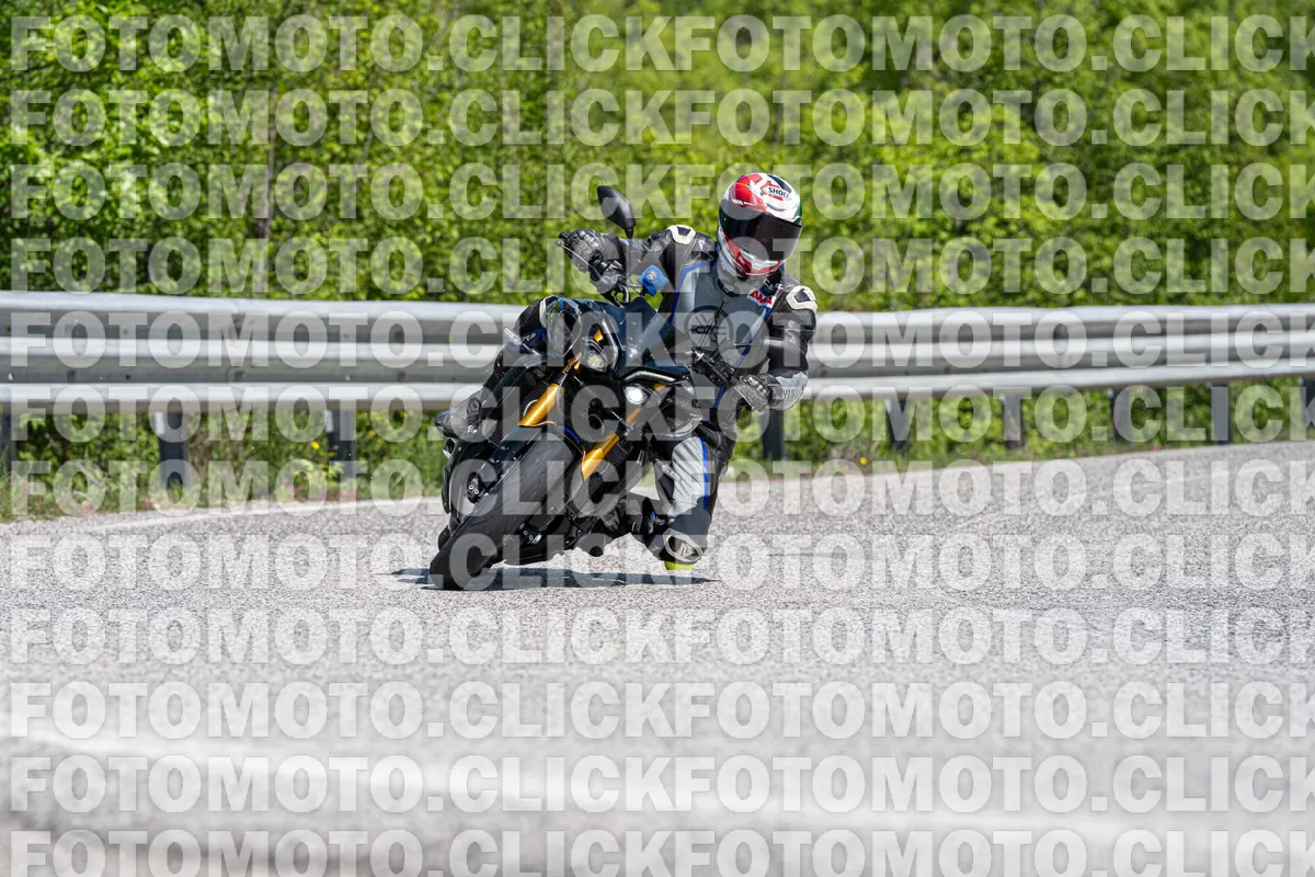 fotomotoclick-bocca-serriola-09-05-2026-325-11-04