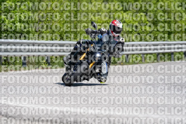 fotomotoclick-bocca-serriola-09-05-2026-326-11-04