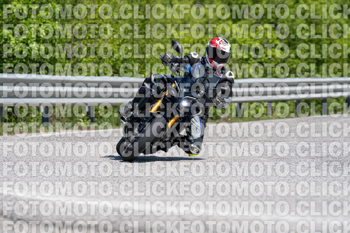 fotomotoclick-bocca-serriola-09-05-2026-326-11-04