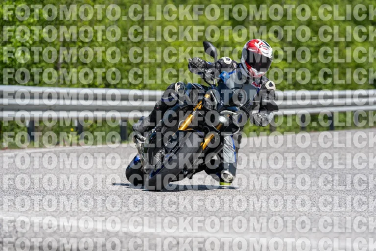 fotomotoclick-bocca-serriola-09-05-2026-327-11-04