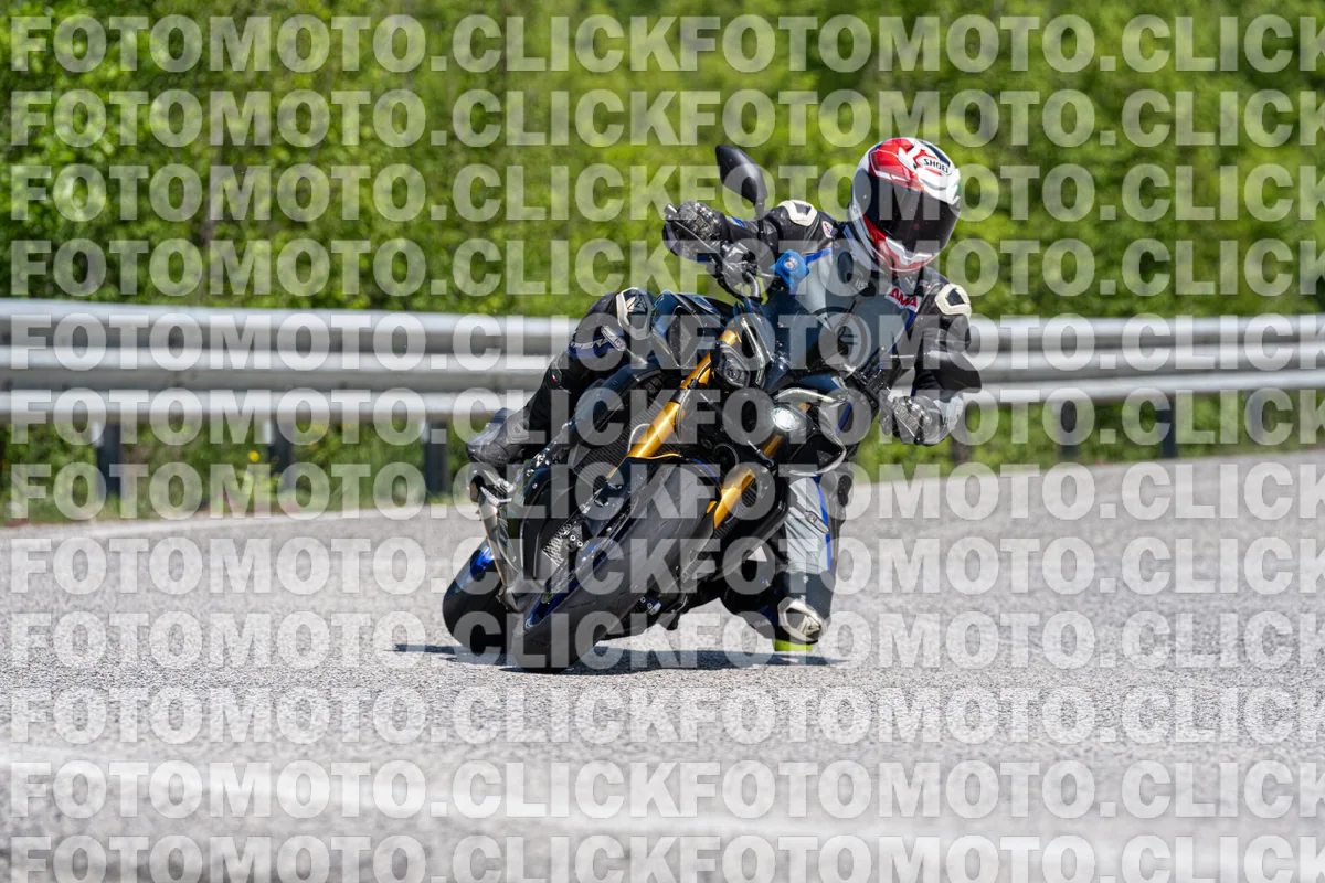 fotomotoclick-bocca-serriola-09-05-2026-327-11-04