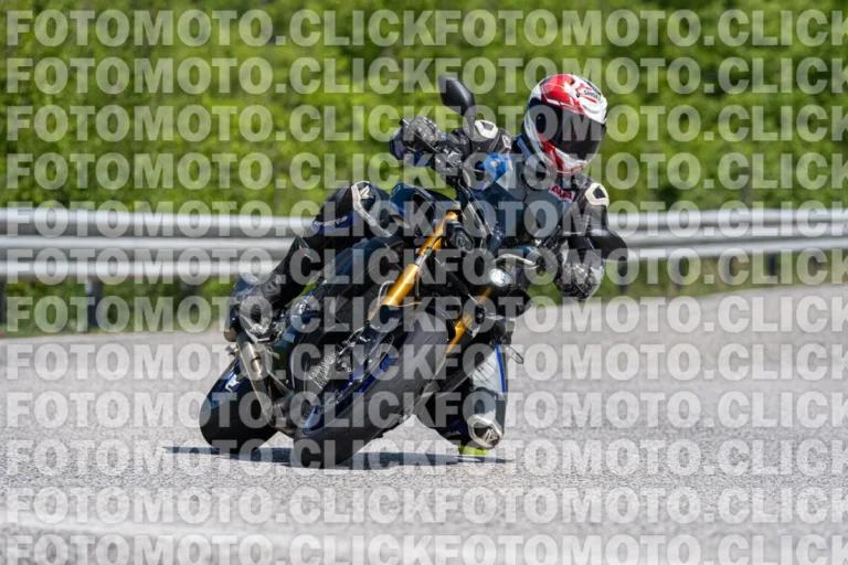 fotomotoclick-bocca-serriola-09-05-2026-328-11-04