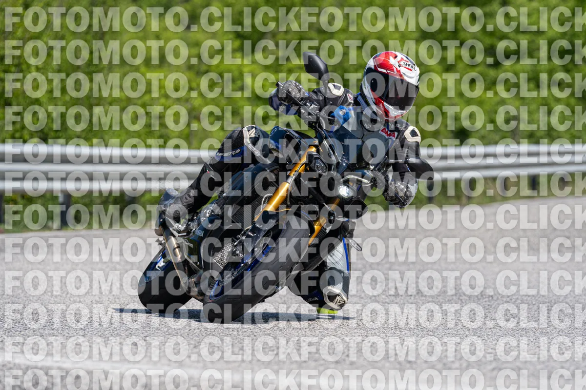 fotomotoclick-bocca-serriola-09-05-2026-328-11-04