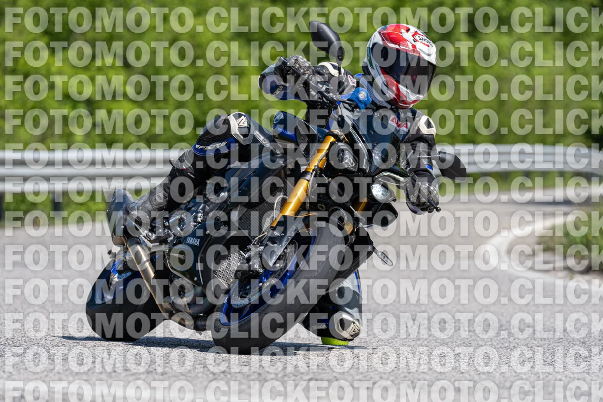 fotomotoclick-bocca-serriola-09-05-2026-329-11-04