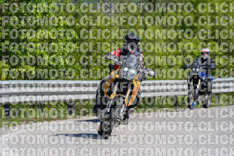 fotomotoclick-bocca-serriola-09-05-2026-33-10-10