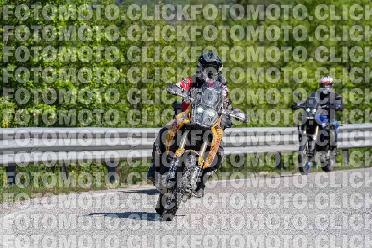 fotomotoclick-bocca-serriola-09-05-2026-33-10-10