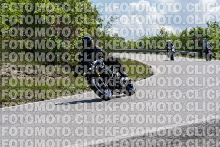 fotomotoclick-bocca-serriola-09-05-2026-330-11-04