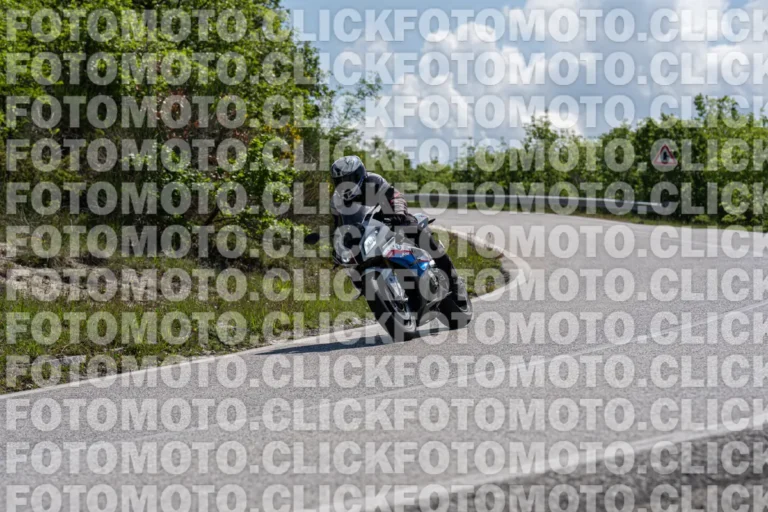 fotomotoclick-bocca-serriola-09-05-2026-331-11-04
