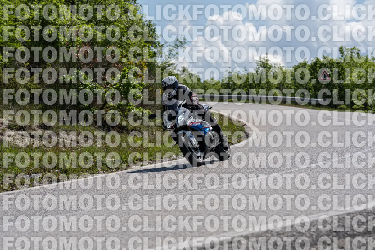 fotomotoclick-bocca-serriola-09-05-2026-331-11-04