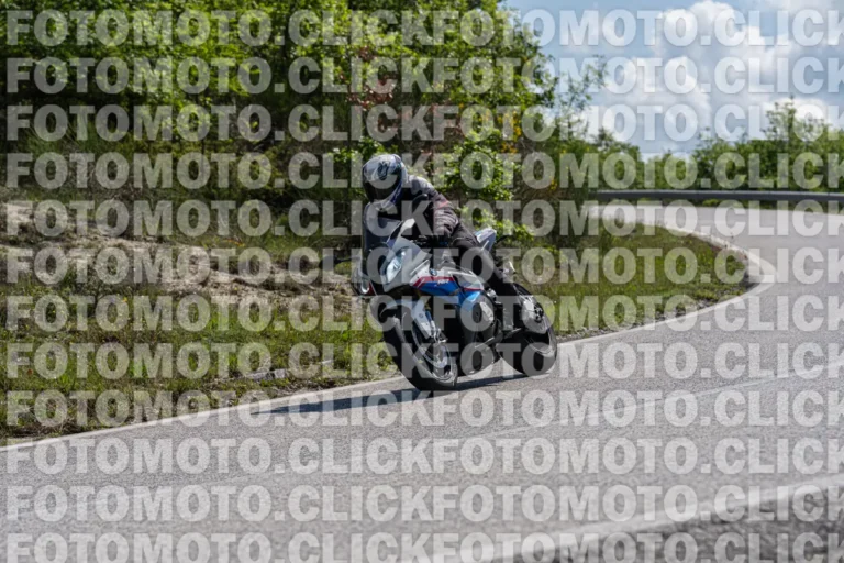 fotomotoclick-bocca-serriola-09-05-2026-332-11-04