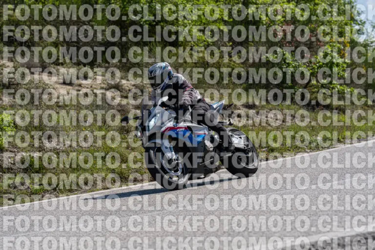 fotomotoclick-bocca-serriola-09-05-2026-333-11-04