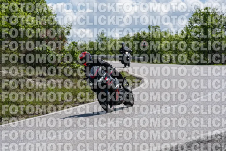 fotomotoclick-bocca-serriola-09-05-2026-334-11-05