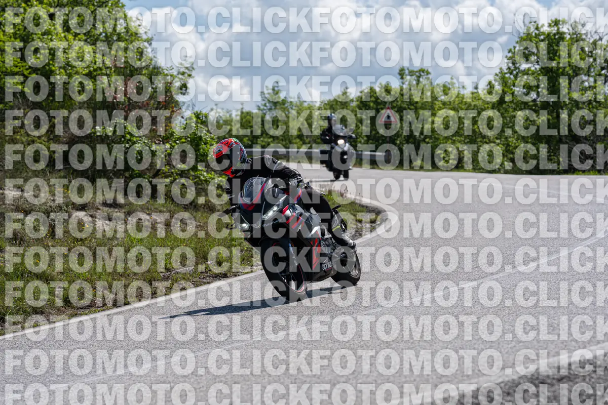 fotomotoclick-bocca-serriola-09-05-2026-334-11-05