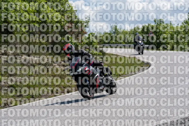 fotomotoclick-bocca-serriola-09-05-2026-335-11-05