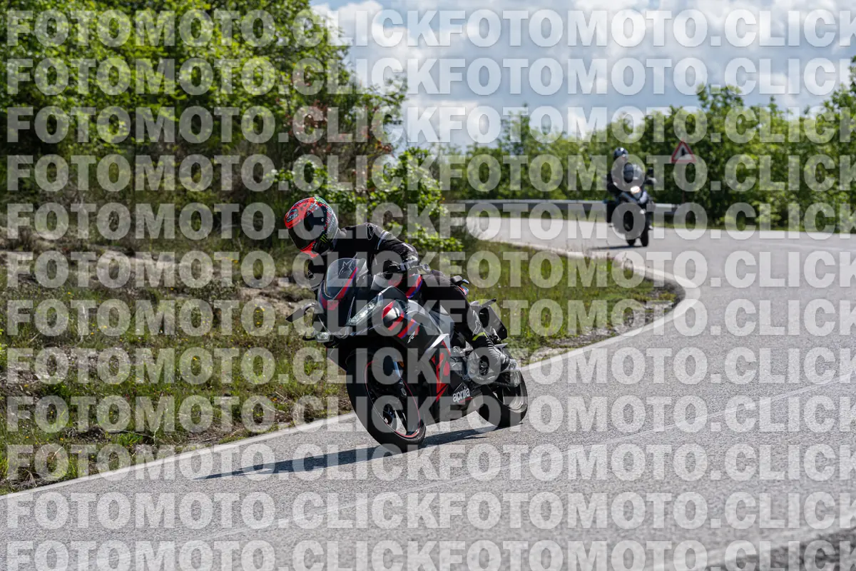 fotomotoclick-bocca-serriola-09-05-2026-335-11-05