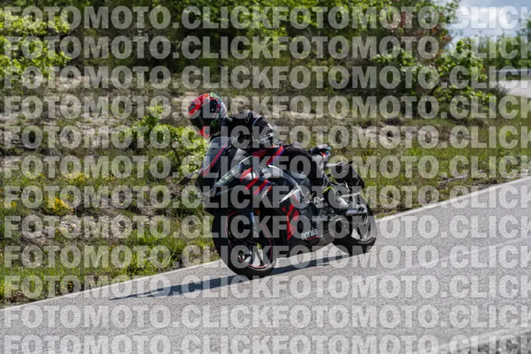fotomotoclick-bocca-serriola-09-05-2026-336-11-05