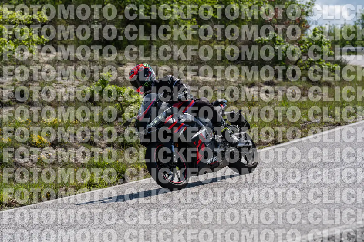 fotomotoclick-bocca-serriola-09-05-2026-336-11-05