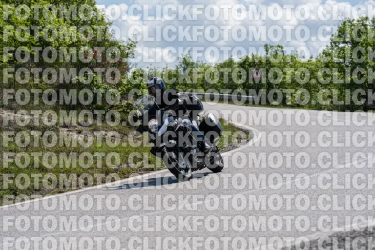fotomotoclick-bocca-serriola-09-05-2026-337-11-05