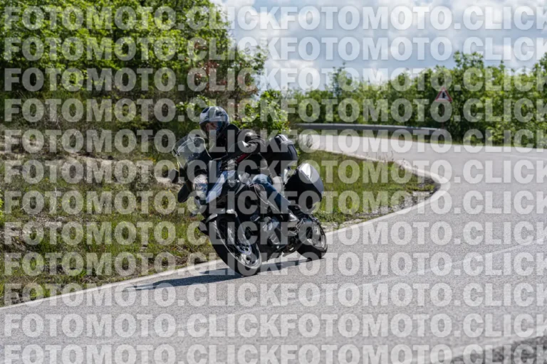 fotomotoclick-bocca-serriola-09-05-2026-338-11-05