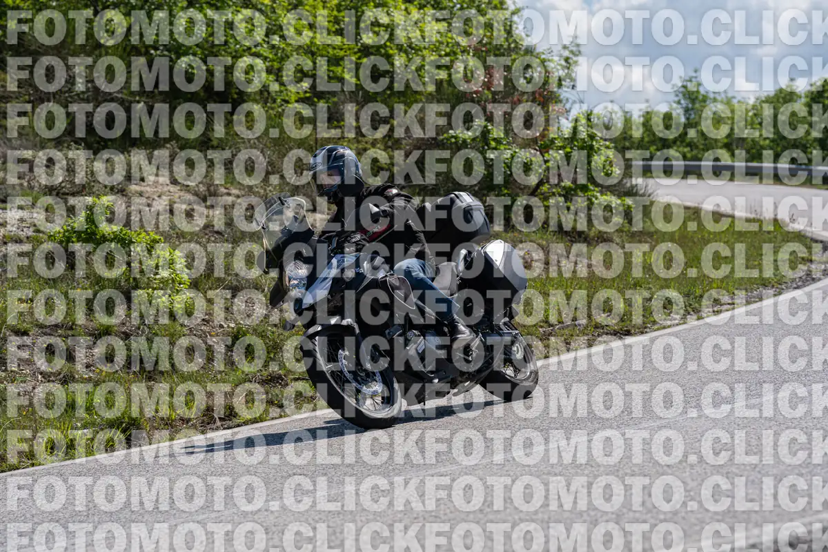 fotomotoclick-bocca-serriola-09-05-2026-339-11-05