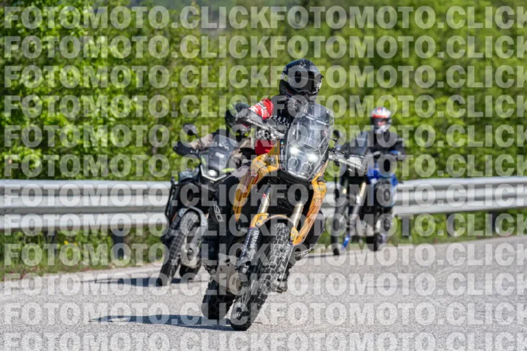 fotomotoclick-bocca-serriola-09-05-2026-34-10-10