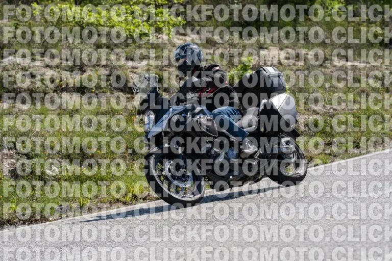 fotomotoclick-bocca-serriola-09-05-2026-340-11-05