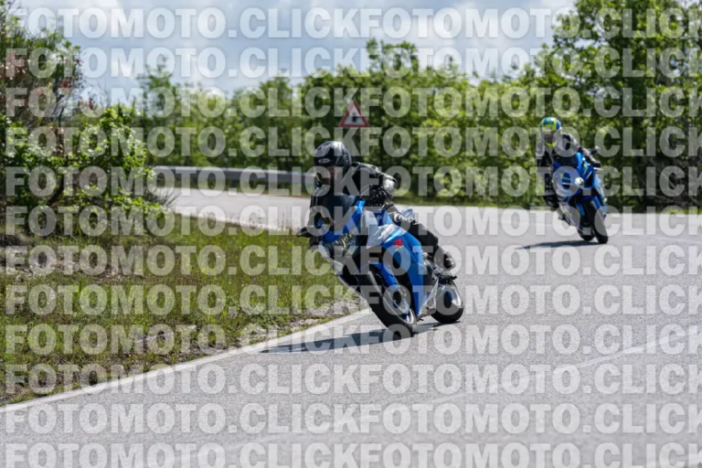 fotomotoclick-bocca-serriola-09-05-2026-341-11-06